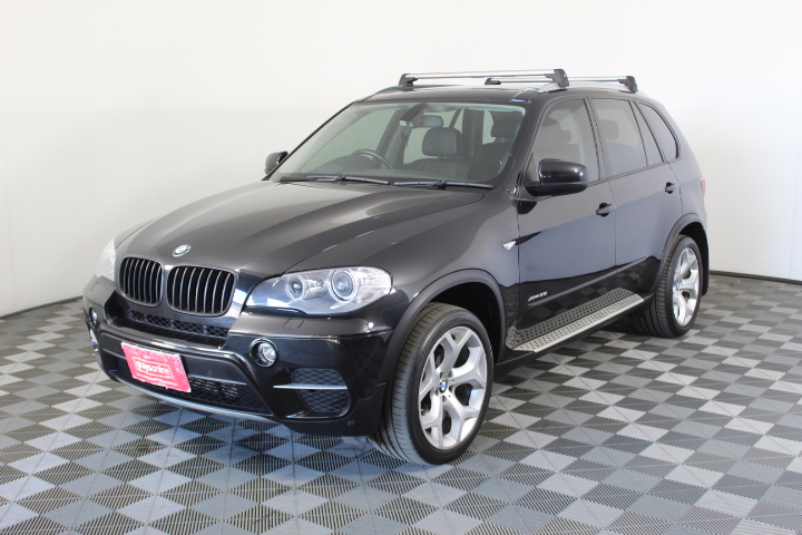 Fabric 2 Seater Sofa