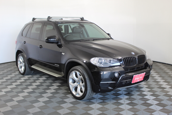 Panasonic TH-32FS500A Panasonic 32 Inch LED Screen