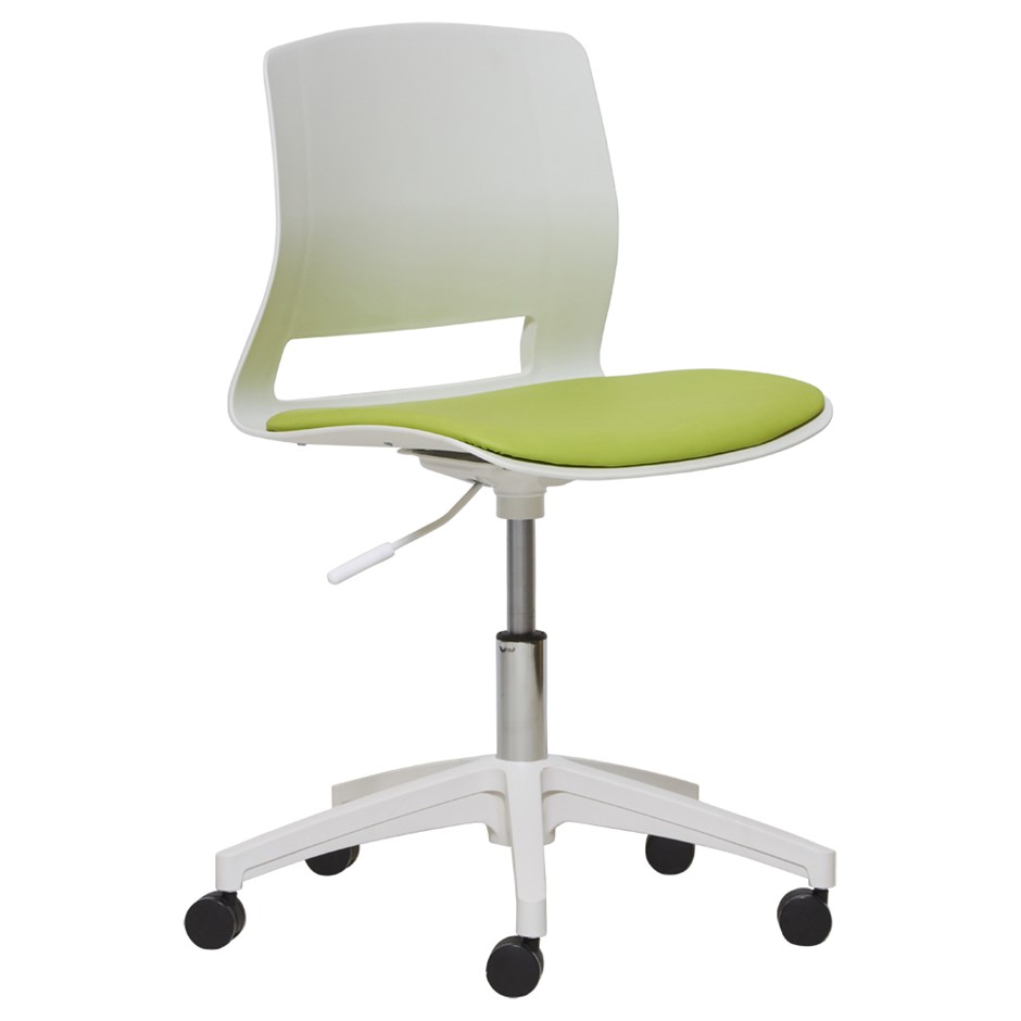 Ford F100 Manual utility