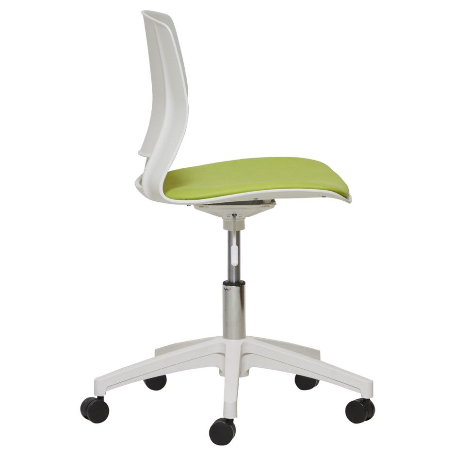 2014 Mitsubishi Triton 4X4 GLX MN Turbo Diesel Automatic Dual Cab