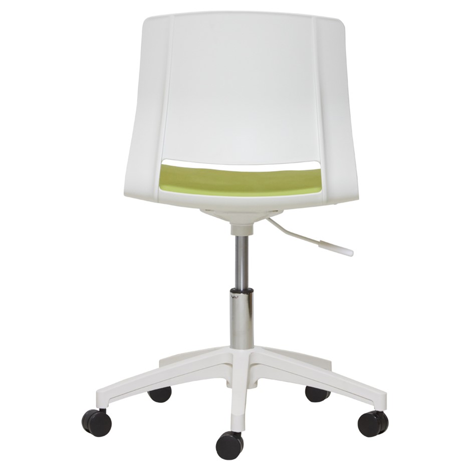 2014 Audi SQ5 3.0 TDI Quattro 8R Turbo Diesel Automatic - 8 Speed Wagon