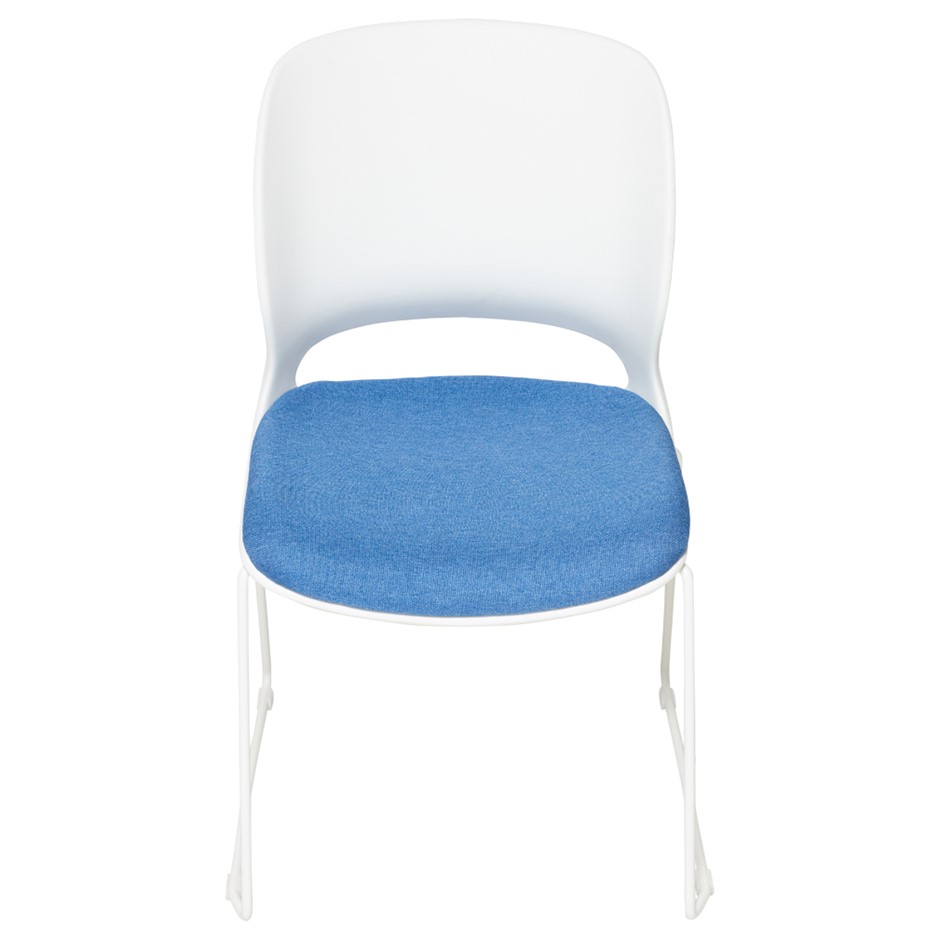 1987 Holden Commodore VL V8 HRT Tribute Automatic Sedan