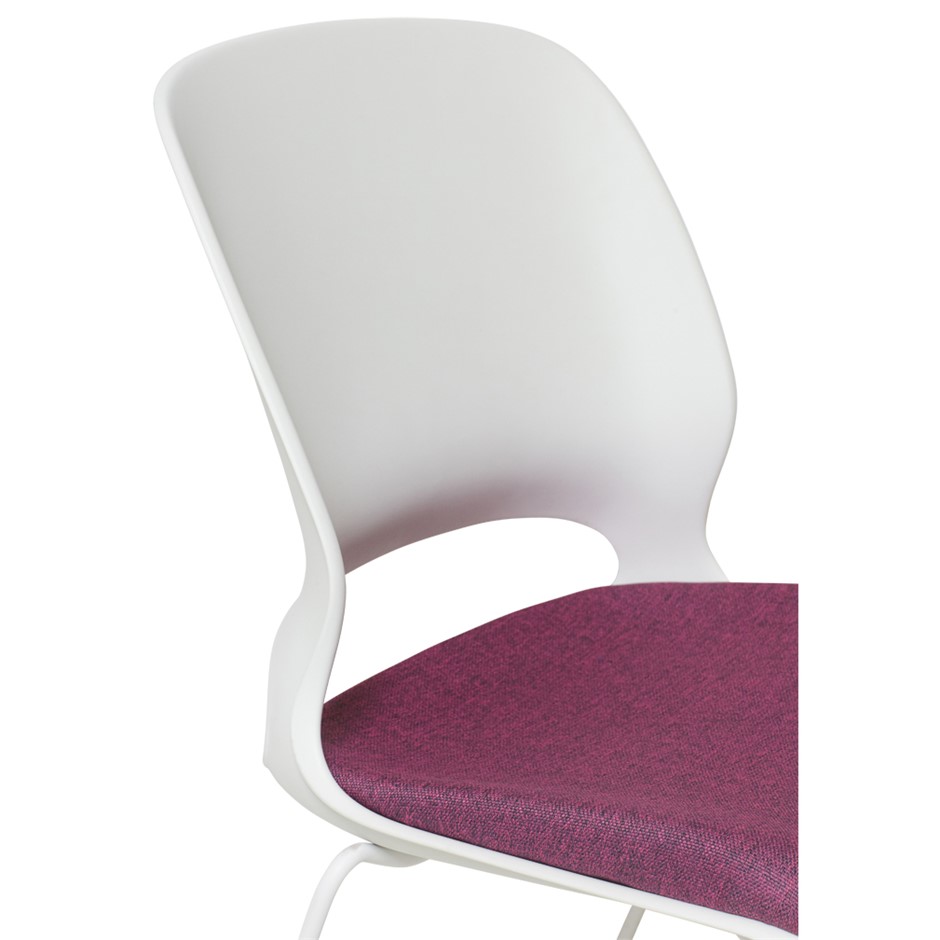 2025 Accommodation 6M Pod Off Grid (Unused)