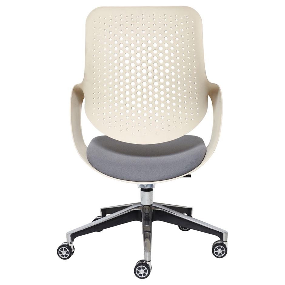 Commissioners Block Chardonnay 2023 (12x 750mL) SEA