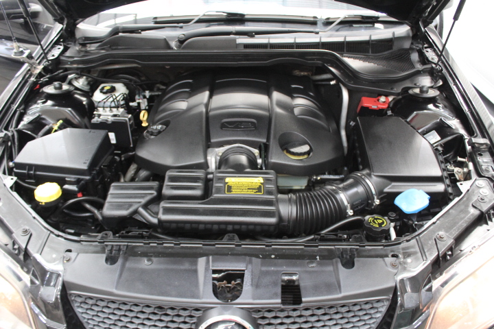 Commissioners Block Merlot 2022 (12x 750mL) SEA