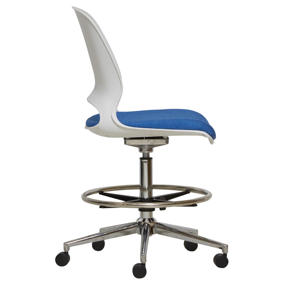 Marble Hill Renaissance 2014 (6x 750mL) Adelaide Hills