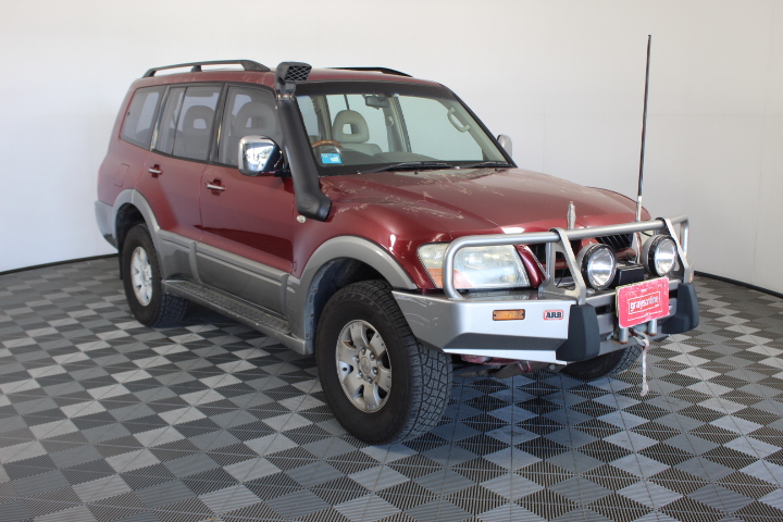 22KGF/Italy Stamped Yellow Gold Filled Bracelet -17cm (+3cm extra lock)