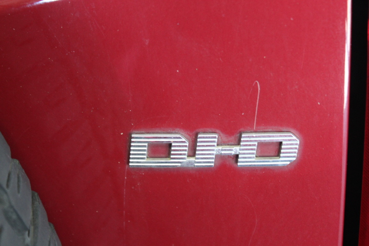 18KGF/Italy Stamped Yellow Gold Filled Cuban Chain -50cm