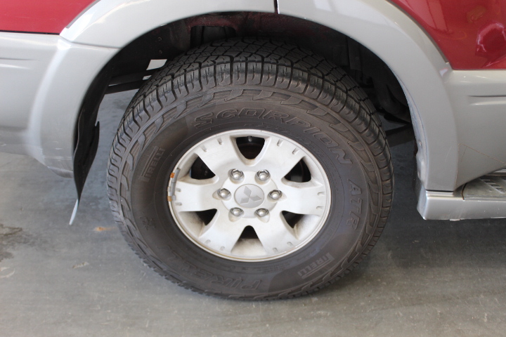 Set 18KGF/Italy Stamped Yellow Gold Filled Snake Bangle & Ring