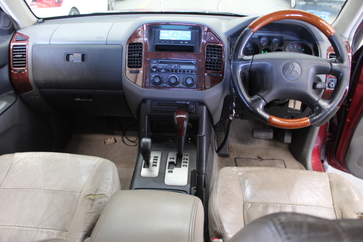 Set 18KGF/Italy Stamped White Gold Filled Dragon Bangle & Ring