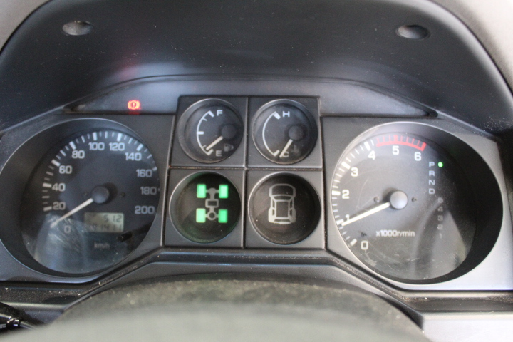 22KGF/Italy Stamped Yellow Gold Filled Bangle -60MM