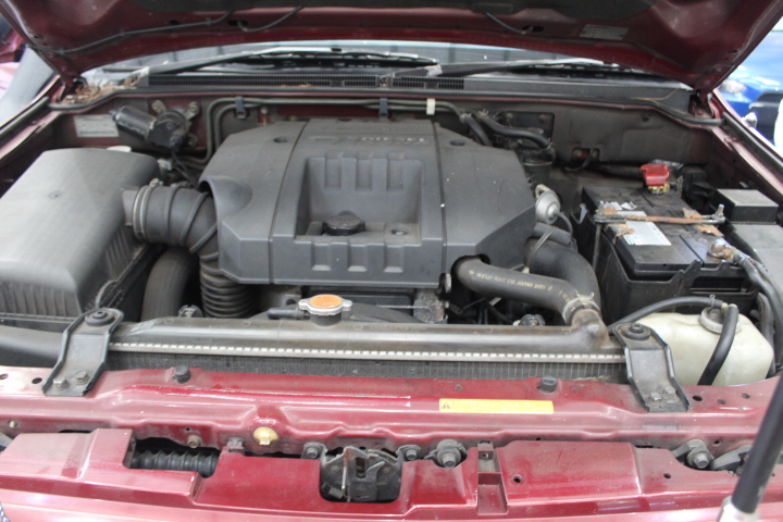 18KGF/Italy Stamped Yellow Gold Filled Bangle -