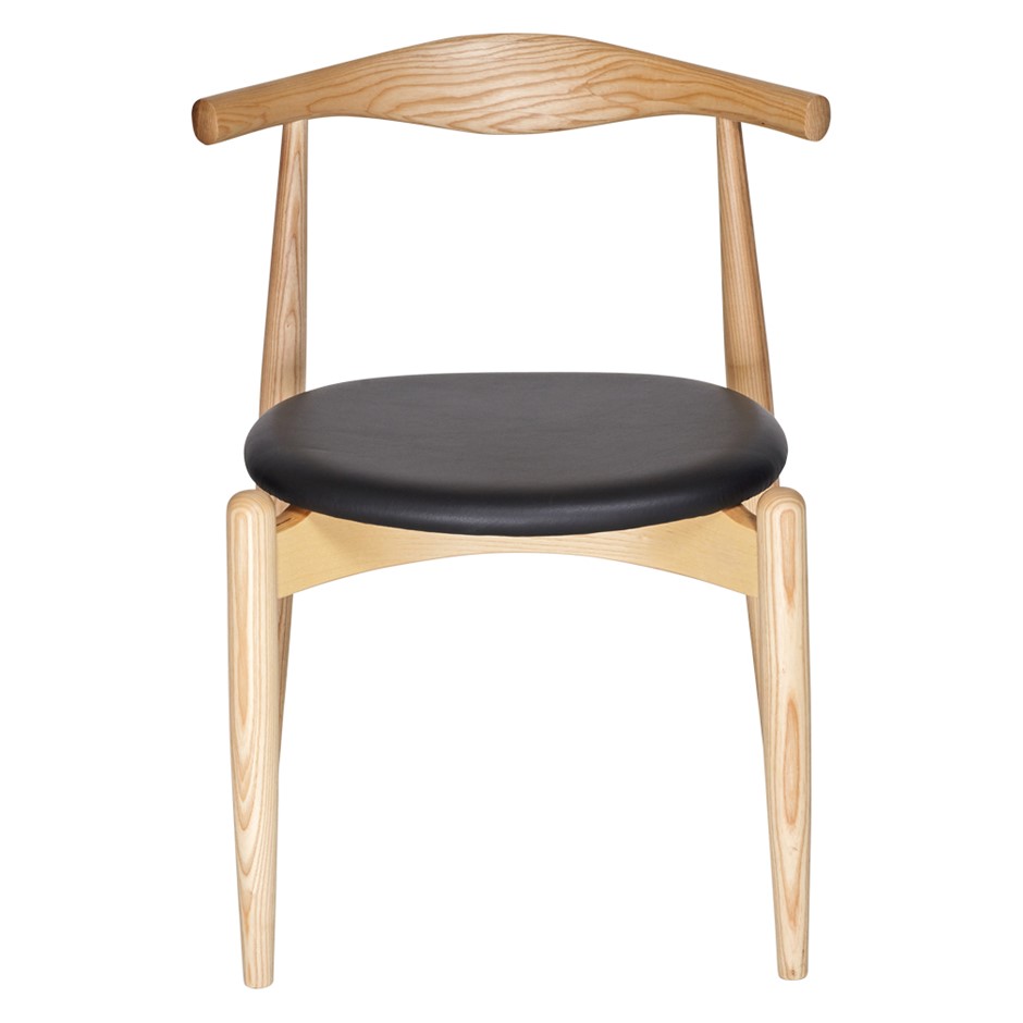 2024 Container Ramp Platform - Unused 