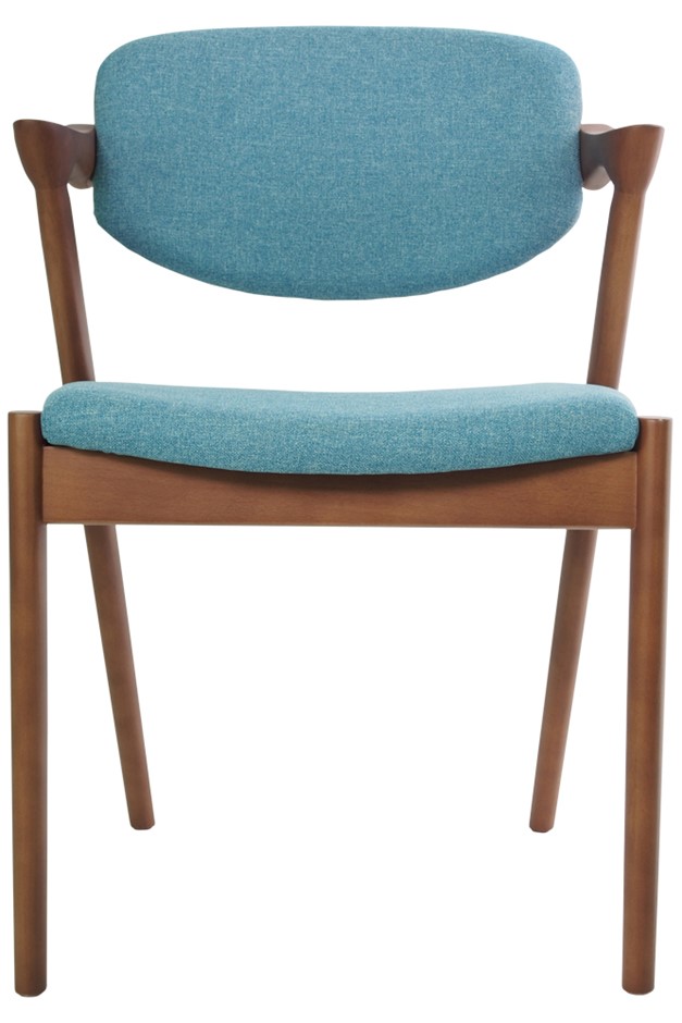 2018 ALLU ALLUDN2-12 Excavator Hydraulic Shredder Attachment