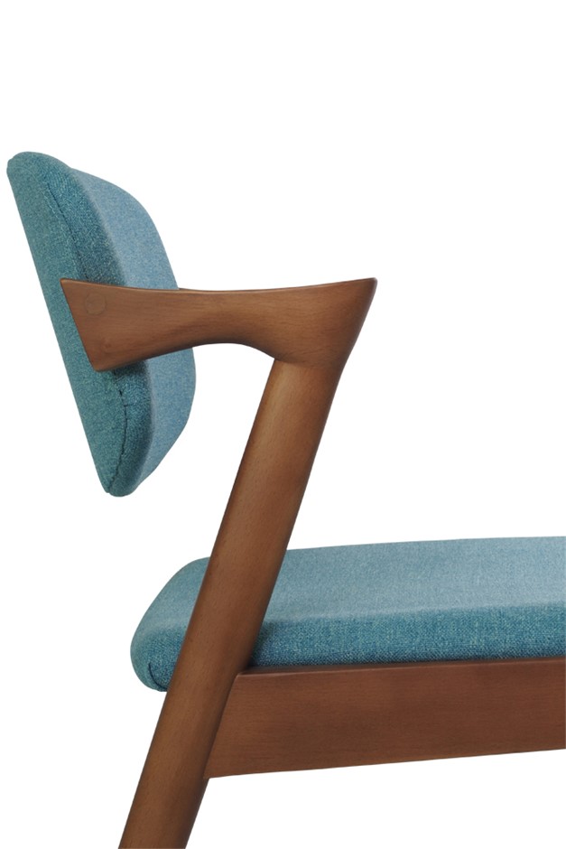 Excavator GP Bucket (Pair)