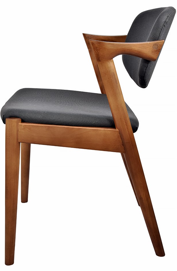 2022 FLIP SCREEN AUST. S45 Skid Steer Flip Screen Attachment (Hydraulic)