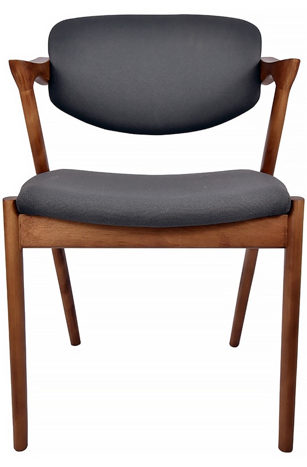 Lifting Arm Assembly for Front Load Bin Truck (Hydraulic)