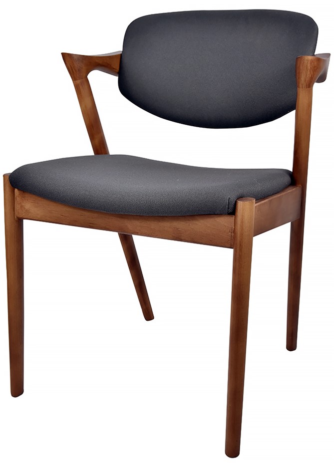 PST (SPIRAFEKNIK) Industrial Screw Conveyor