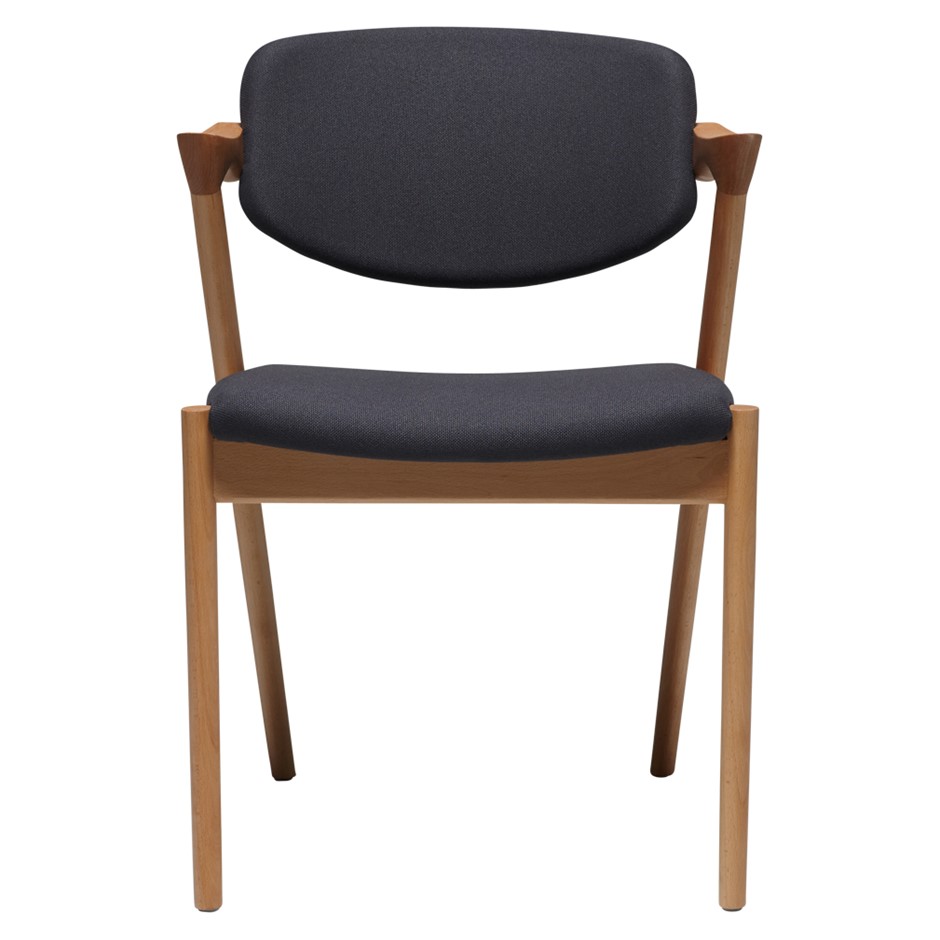 2025 KOBOLT KX11 Mini Excavator & Multiple Attachments (Unused)