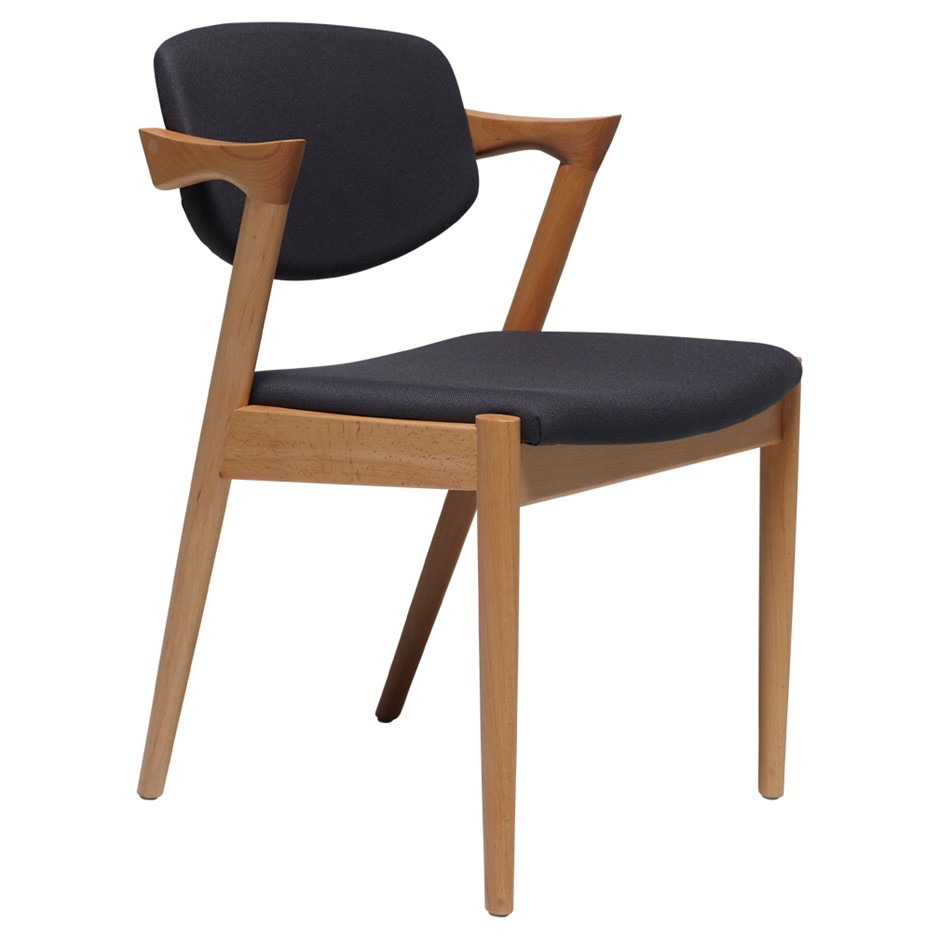 2025 KOBOLT Silenced 75 kVAGenerator (Unused)