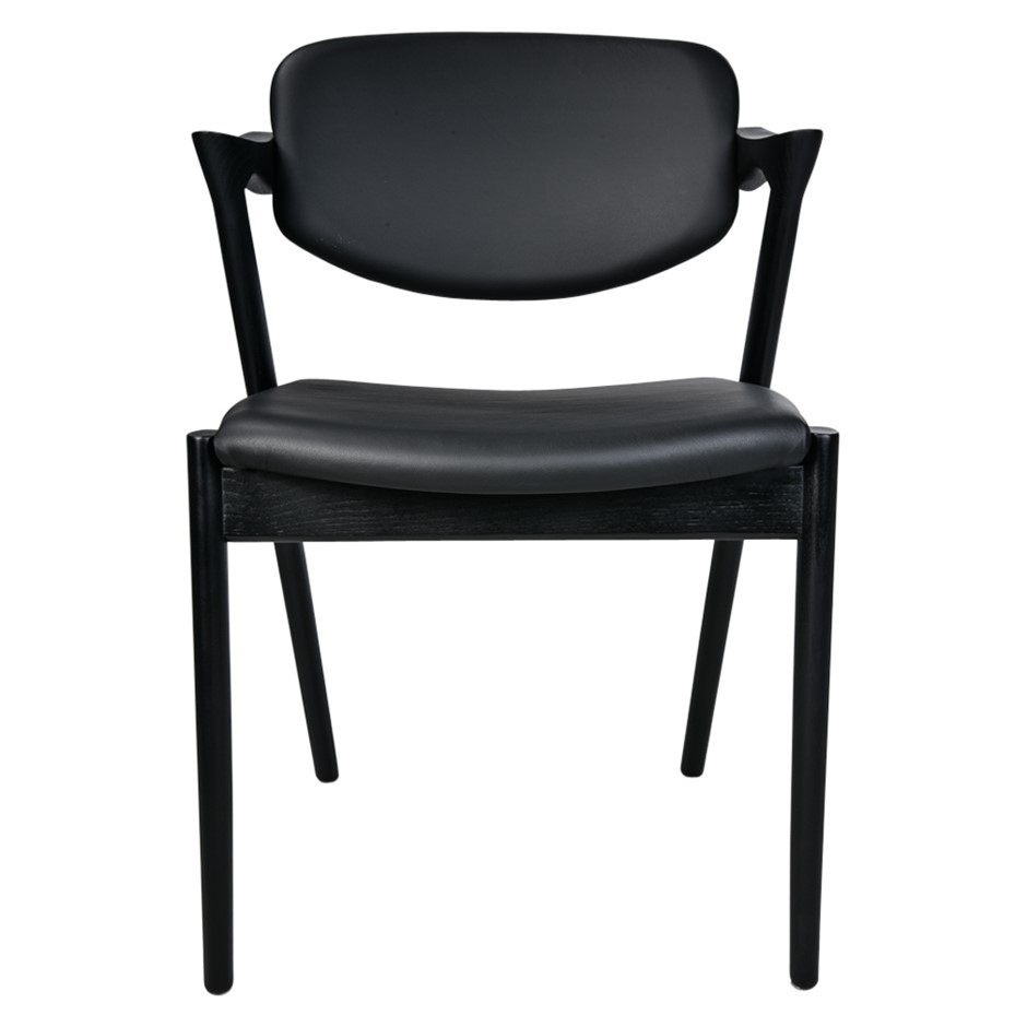 2024 Rock Breaker (Unused)