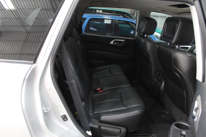 2025 Slasher KB180 Heavy Duty Tractor Attachment (Unused)