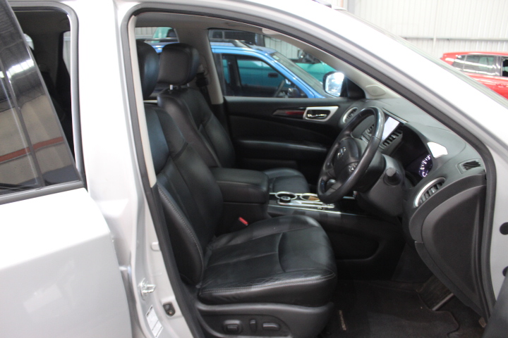 2025 KB160 Rotary Tiller Tractor Attachment (Unused)