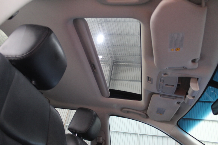 2025 KB-600L-12 Sprayer Tractor Attachment (Unused)