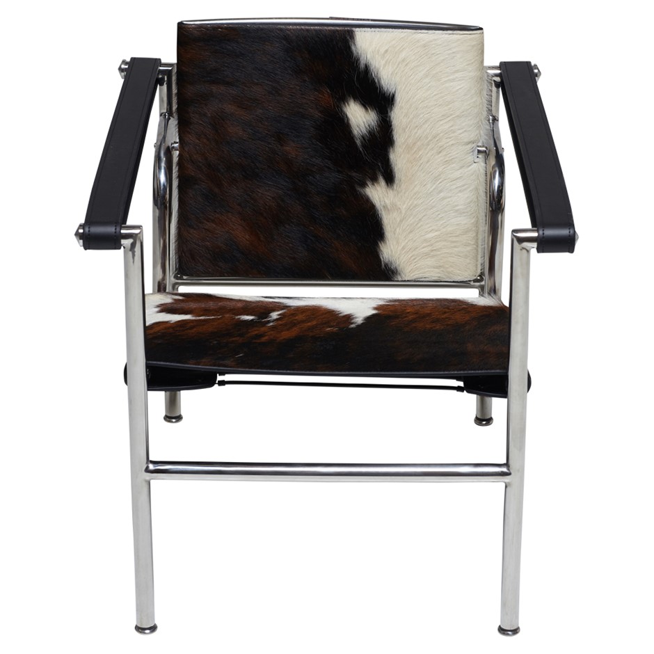 2025 Rock Grapple to Suit Skid Steer (Unused)