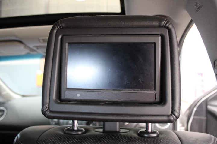 2025 Firefighting Unit/Skid Unit (Unused)