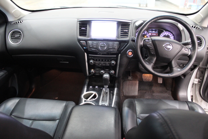 2025 Grapple to Suit Skid Steer (Unused)