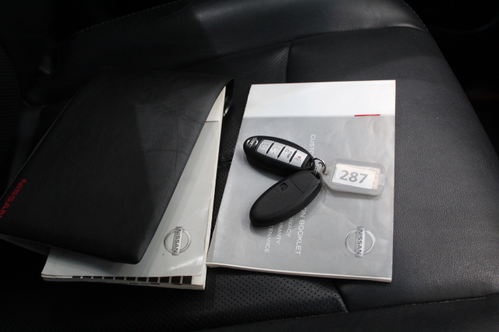 Tradie Trailer 2025 MAXI Premium Package Off Road - White