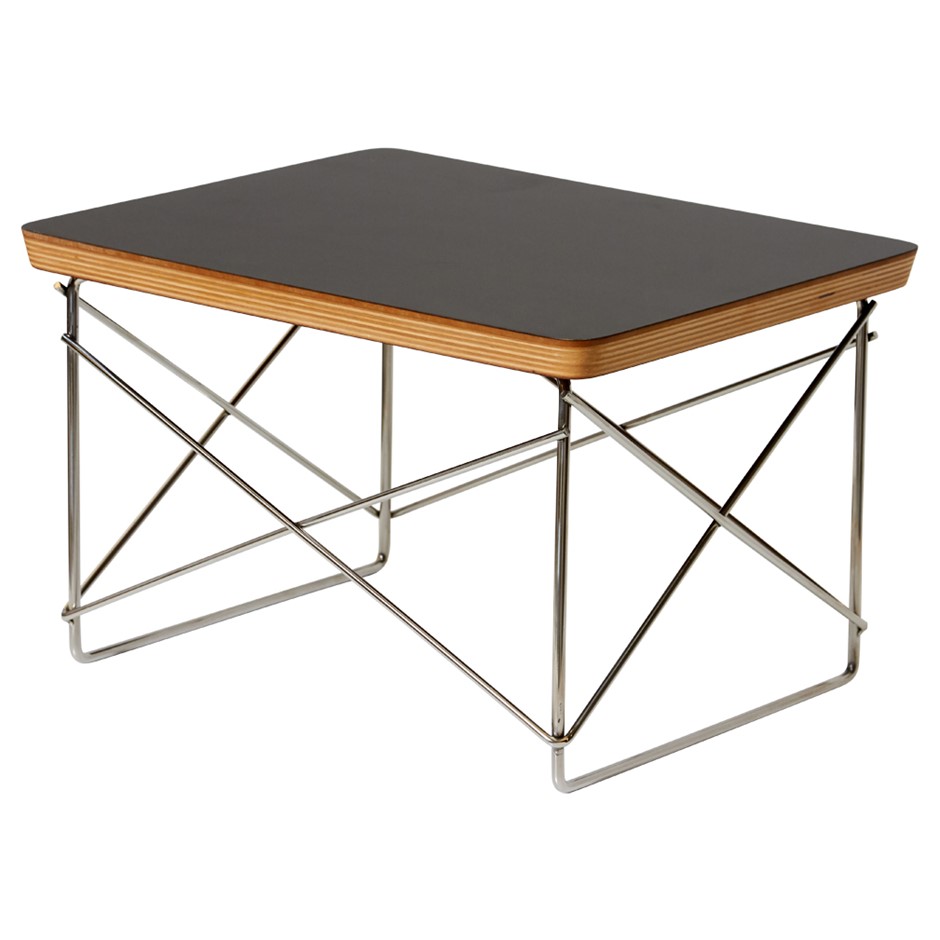 2009 Subaru Forester X S3 Manual Wagon