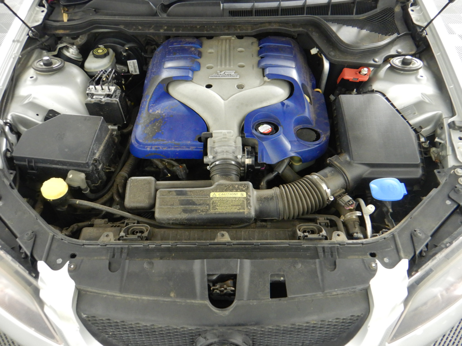 2015 BMW 2 SERIES ACTIVE TOUR 218i F45 Automatic Wagon