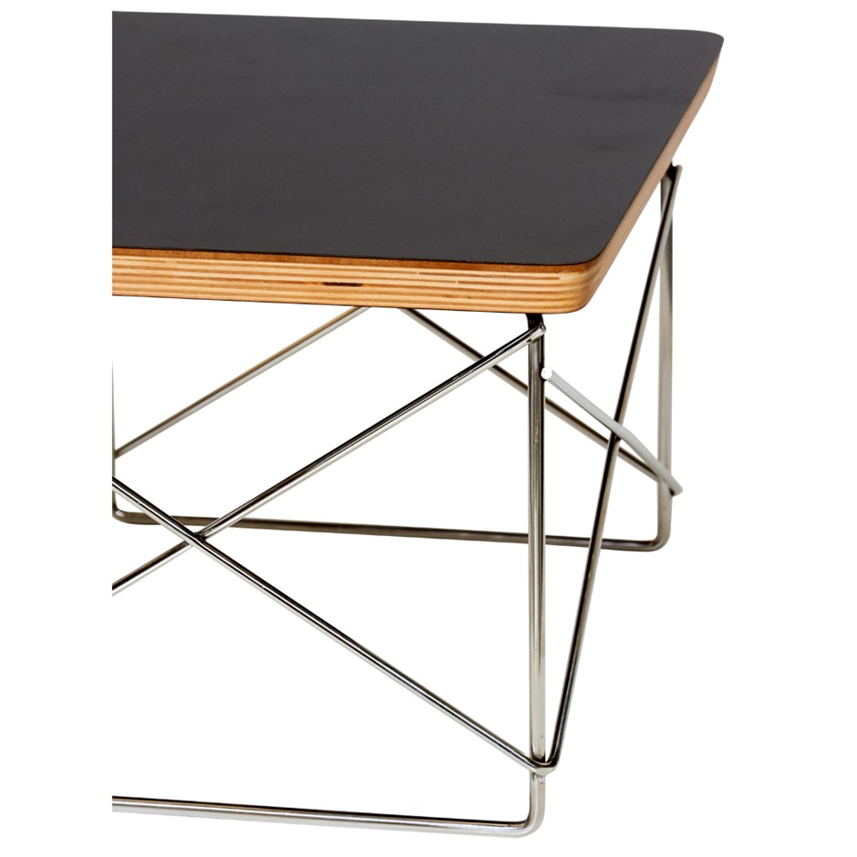 2018 Land Rover DISCOVERY SPORT SD4 SE 177KW L550 Turbo Diesel 9 auto Wagon