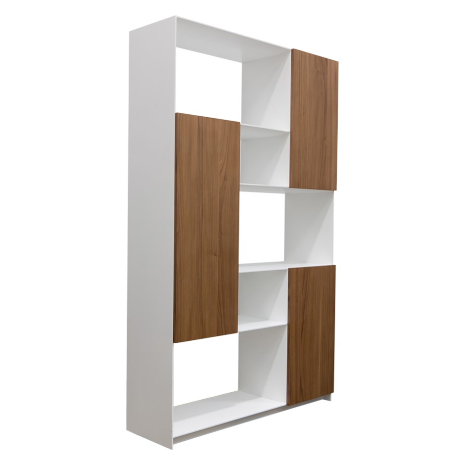 1997 Honda Accord VTI 6th Gen Automatic Sedan (WOVR-INSPECTED)