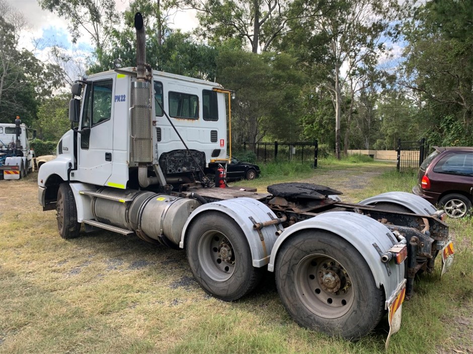 Italy 18K Triple Yellow Gold Plated Cuban Chain (18KGP/Italy)55cm-14mm