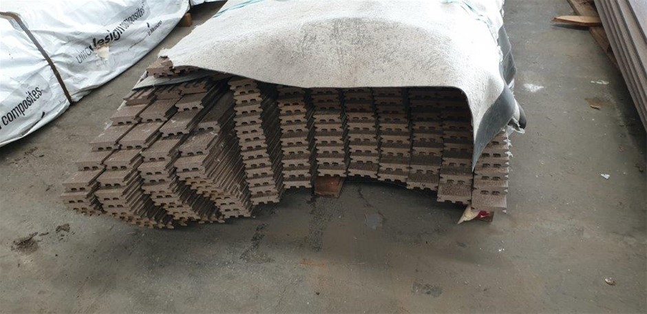 925 Silver Ring 3.0ct Blue Emerald Cut Simulated Diamodns-8us