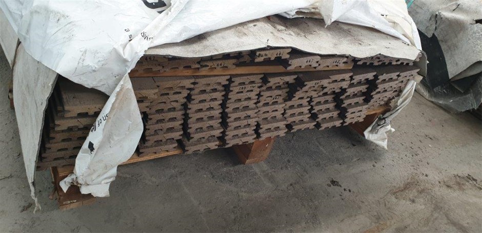 GRA Moissanite white 18k Solid Yellow Gold Vermeil Ring -7US