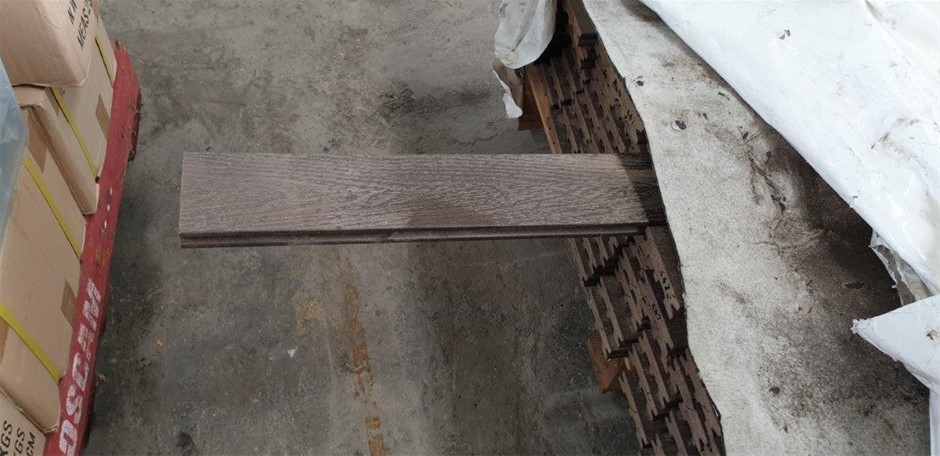 GRA Moissanite white 18k Solid Yellow Gold Vermeil Ring -8US