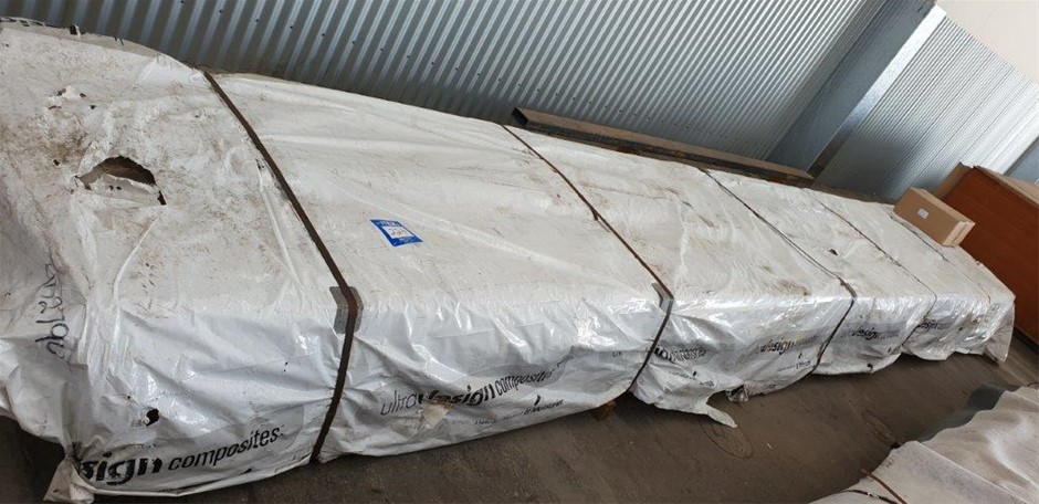 GRA Moissanite white 18k Solid Yellow Gold Vermeil Ring -9US