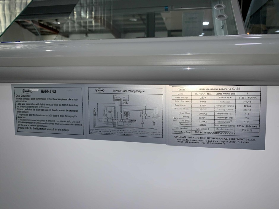 GRA Moissanite white 18k Solid Yellow Gold Vermeil Ring -7US