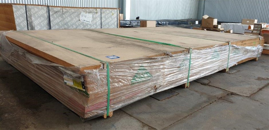 1.0ct GRA Moissanite white 18k Solid Yellow Gold Vermeil Ring -9US