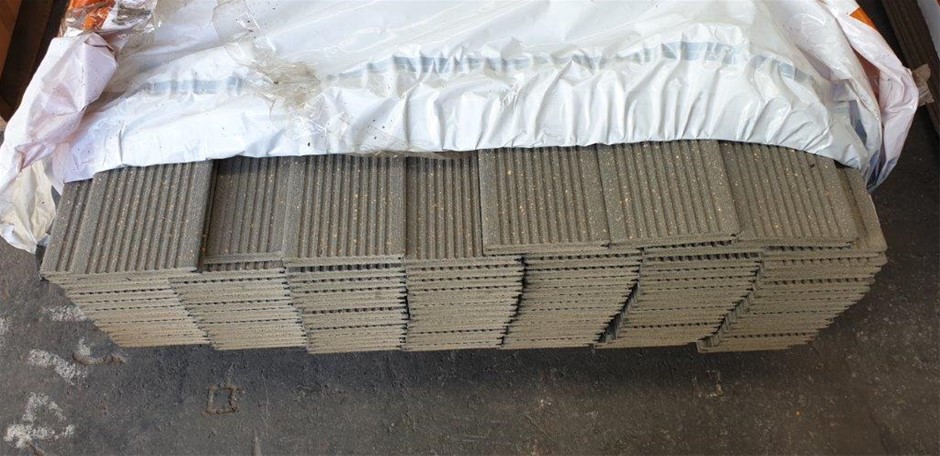 2013 Audi Q7 3.0 TDI quattro Turbo Diesel Automatic - 8 Speed 7 Seats Wagon