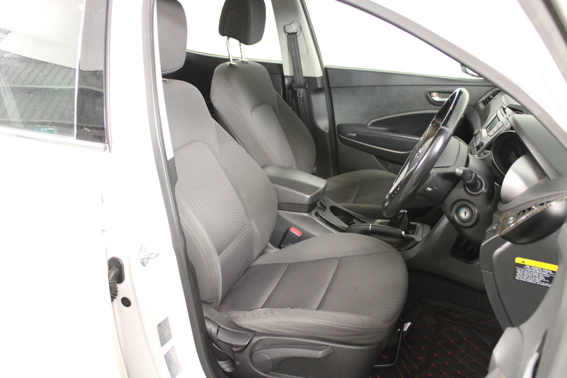 Nintendo Wii RVL-002 AC Adapter (Lot of 3)