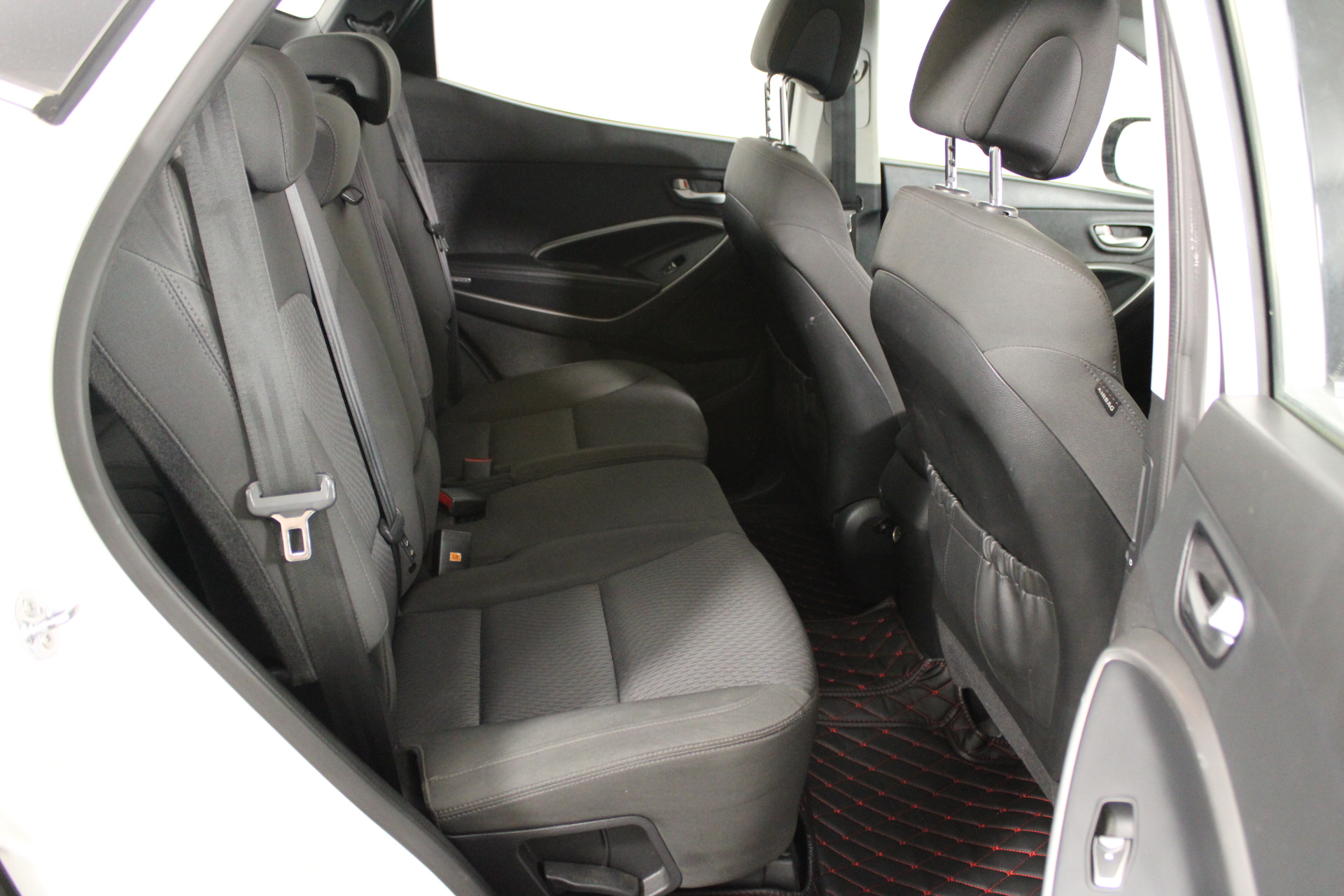 Nintendo Wii RVL-002 AC Adapter (Lot of 3)