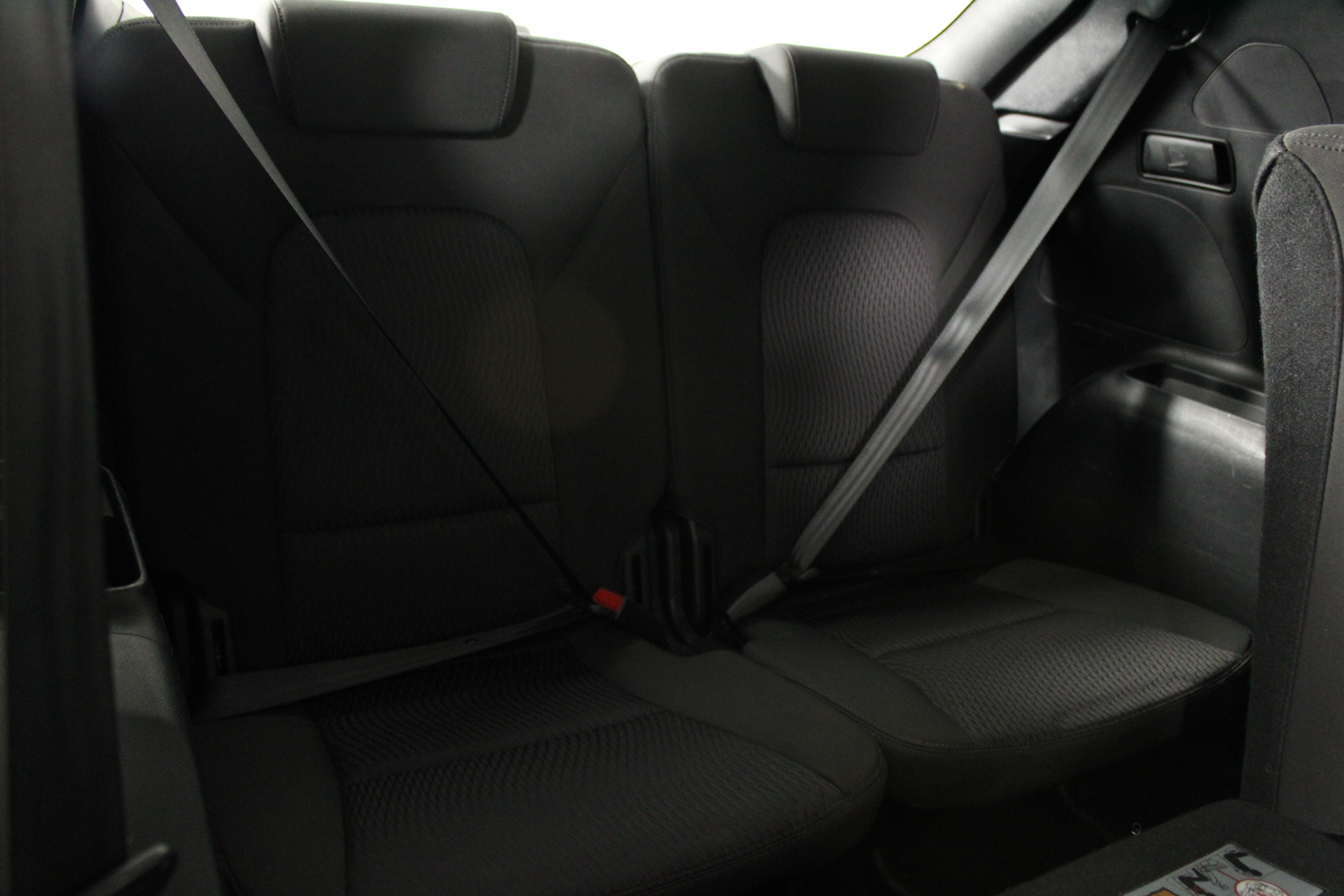 Gigaset A220 Cordless Phone Black - New