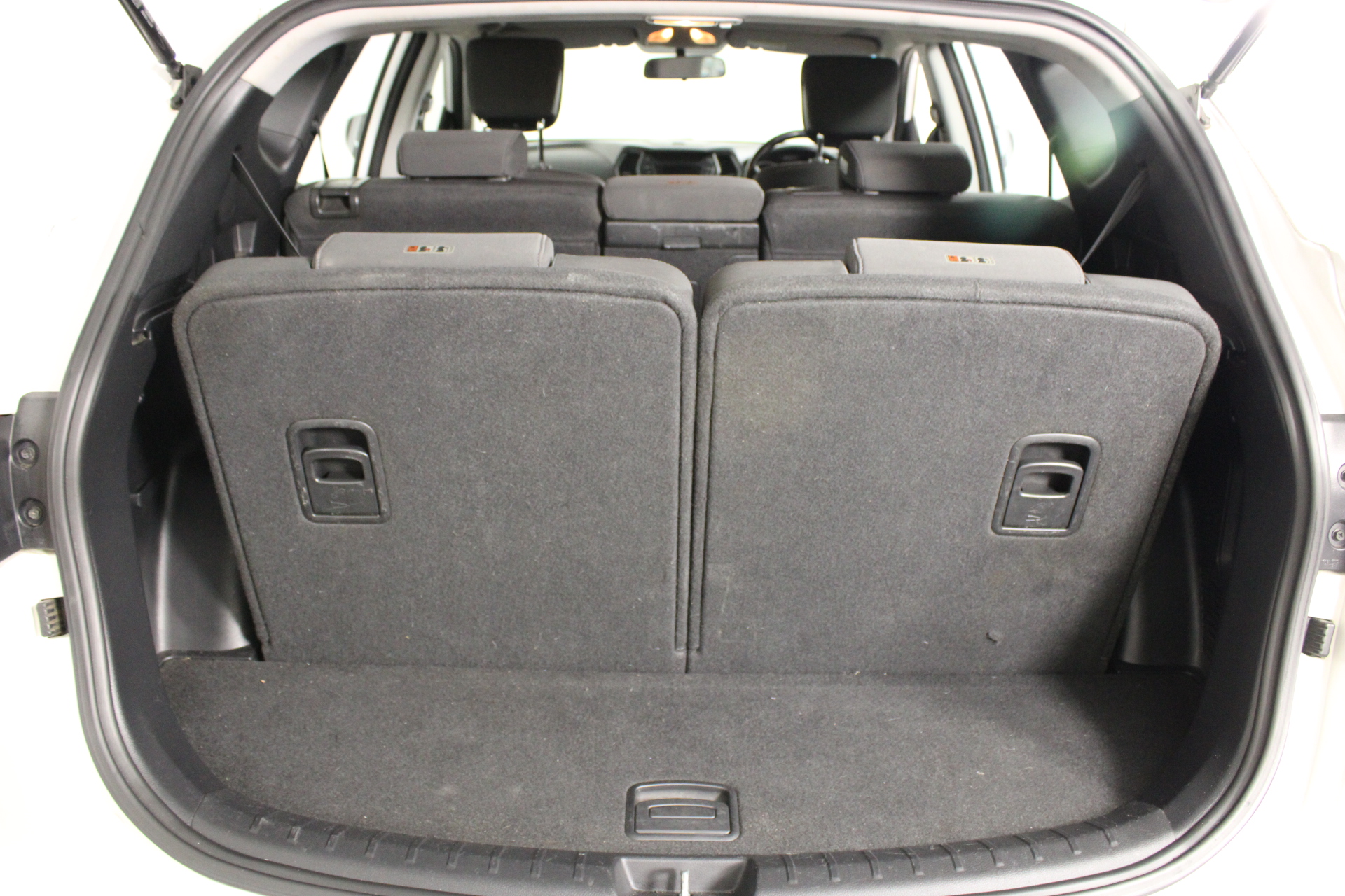 Gigaset A220 Cordless Phone Black - New