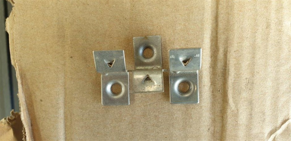 Olivetti PRT 100 Thermal Receipt Printer