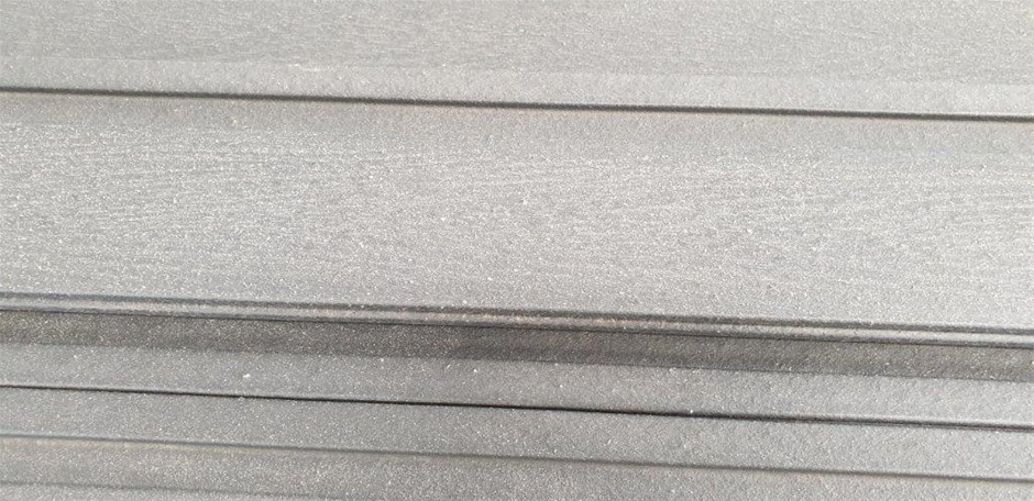 Apple AirPort Extreme (6th Gen)(A1521) Router